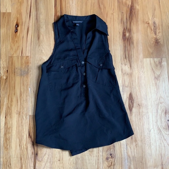 Tank top bundle!!! - Picture 2 of 8